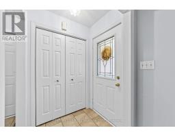 7 SIFTON DRIVE - 10