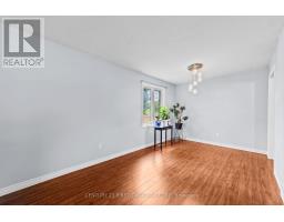 7 SIFTON DRIVE - 13