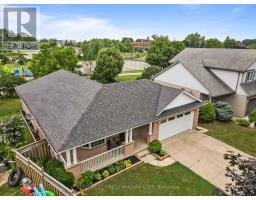 7 SIFTON DRIVE - 2
