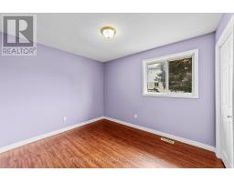 7 SIFTON DRIVE - 20