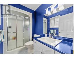 7 SIFTON DRIVE - 24