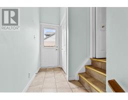 7 SIFTON DRIVE - 26