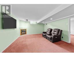 7 SIFTON DRIVE - 27