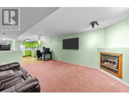 7 SIFTON DRIVE - 28