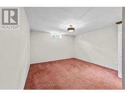 7 SIFTON DRIVE - 30