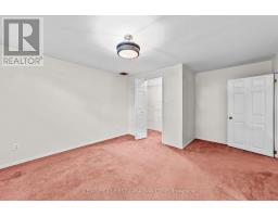 7 SIFTON DRIVE - 31