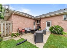 7 SIFTON DRIVE - 36