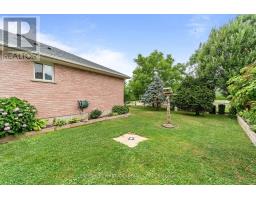 7 SIFTON DRIVE - 37
