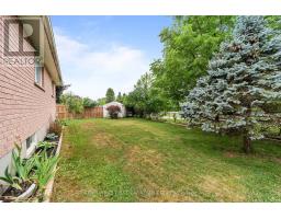 7 SIFTON DRIVE - 38