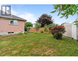 7 SIFTON DRIVE - 39