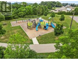 7 SIFTON DRIVE - 4