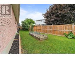 7 SIFTON DRIVE - 40