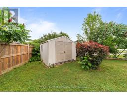 7 SIFTON DRIVE - 41