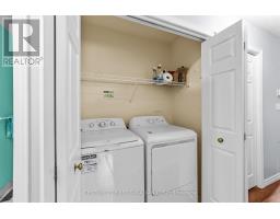 7 SIFTON DRIVE - 43