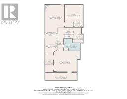 7 SIFTON DRIVE - 44
