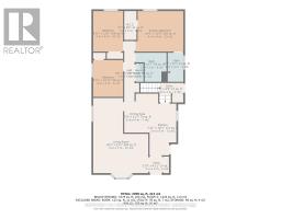 7 SIFTON DRIVE - 45