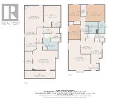 7 SIFTON DRIVE - 46