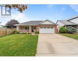 7 SIFTON DRIVE - 6