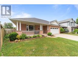7 SIFTON DRIVE - 7