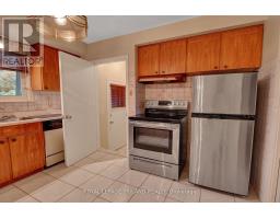 568 GORDON AVENUE - 10