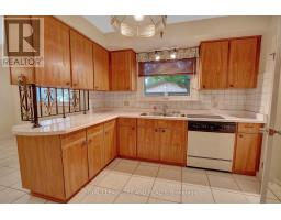 568 GORDON AVENUE - 11