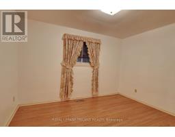 568 GORDON AVENUE - 12