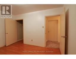 568 GORDON AVENUE - 13