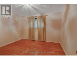 568 GORDON AVENUE - 14