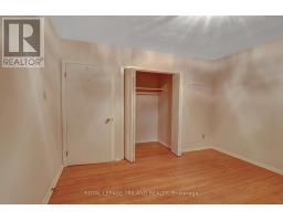 568 GORDON AVENUE - 15
