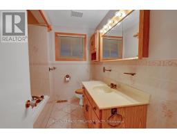 568 GORDON AVENUE - 17