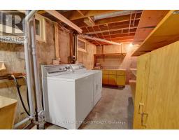 568 GORDON AVENUE - 18