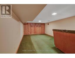 568 GORDON AVENUE - 19