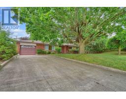568 GORDON AVENUE - 2