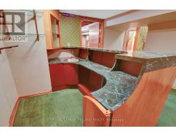 568 GORDON AVENUE - 20