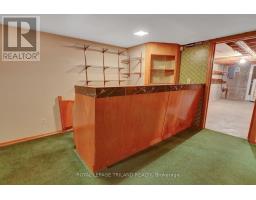 568 GORDON AVENUE - 21