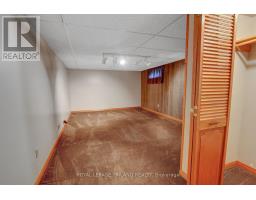 568 GORDON AVENUE - 22