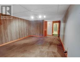 568 GORDON AVENUE - 23