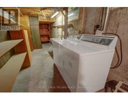 568 GORDON AVENUE - 25