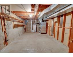 568 GORDON AVENUE - 26