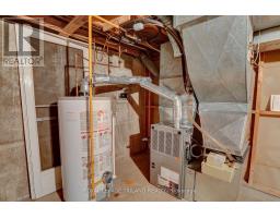 568 GORDON AVENUE - 27