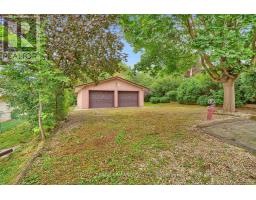 568 GORDON AVENUE - 28