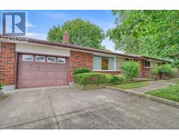 568 GORDON AVENUE - 3