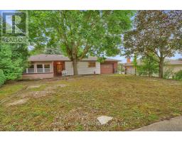 568 GORDON AVENUE - 30