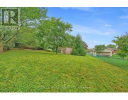 568 GORDON AVENUE - 31