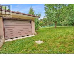 568 GORDON AVENUE - 32