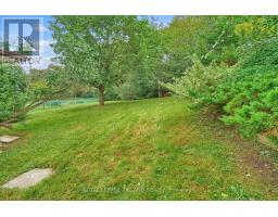568 GORDON AVENUE - 33