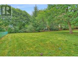 568 GORDON AVENUE - 34