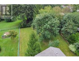 568 GORDON AVENUE - 35
