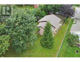 568 GORDON AVENUE - 36