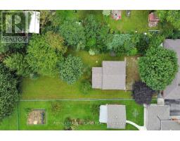 568 GORDON AVENUE - 37